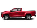 2019 Chevrolet Colorado 2WD Work Truck