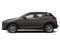 2019 Mazda Mazda CX-3 Sport
