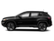 2020 Jeep Compass Trailhawk 4x4
