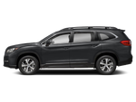 2020 Subaru Ascent Premium