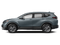 2021 Honda CR-V AWD EX-L