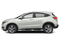 2022 Honda HR-V AWD LX