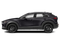 2022 Mazda Mazda CX-30 2.5 Turbo Premium Plus