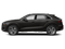 2023 Audi Q8 55 Premium Plus Quattro