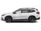 2025 Subaru Ascent Onyx Edition Limited 7-Passenger