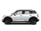 2011 MINI Cooper Countryman Base
