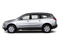 2012 Chevrolet Traverse LS