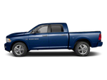 2012 RAM 1500 SLT