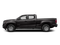 2016 Chevrolet Colorado 4WD WT