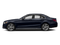 2016 Mercedes-Benz C 300 Sport 4MATIC®