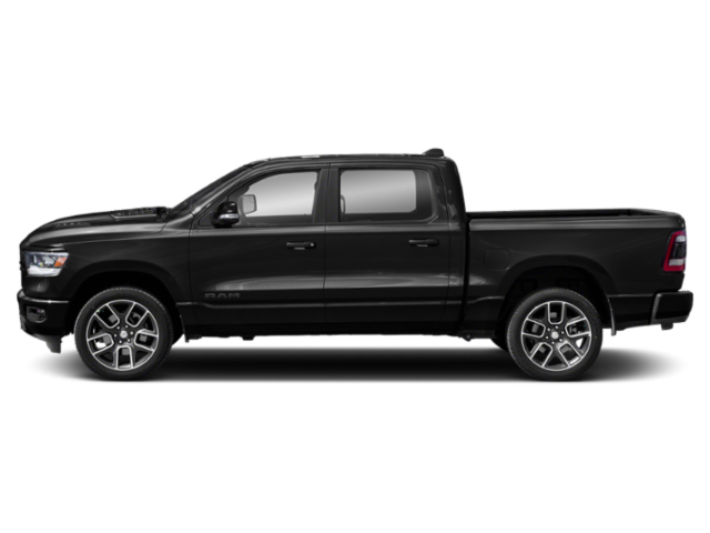 2019 RAM 1500 Base