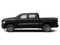 2019 RAM 1500 Base