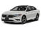 2019 Volkswagen Jetta R-Line