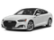 2021 Audi A5 Sportback Premium 45 TFSI quattro S tronic