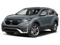 2021 Honda CR-V AWD EX-L