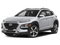 2021 Hyundai Kona Ultimate