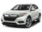 2022 Honda HR-V AWD LX