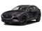 2022 Mazda Mazda CX-30 2.5 Turbo Premium Plus