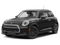 2022 MINI Hardtop Cooper S