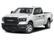 2023 RAM 1500 Big Horn Quad Cab 4x4 6'4" Box