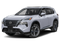 2024 Nissan Rogue Platinum Intelligent AWD