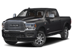 2024 RAM 2500 Limited Crew Cab 4x4 6'4" Box