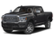 2024 RAM 2500 Limited Crew Cab 4x4 6'4" Box