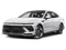 2025 Hyundai Sonata SEL Convenience