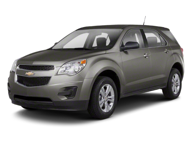 Used 2011 Chevrolet Equinox 1LT with VIN 2CNALDEC1B6323453 for sale in Indianapolis, IN