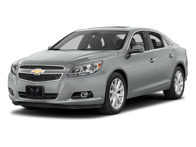 Used 2013 Chevrolet Malibu 1LS with VIN 1G11B5SA0DF145651 for sale in Indianapolis, IN