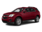 2014 Chevrolet Equinox 2LT