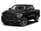 2019 RAM 1500 Base