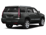 2019 Cadillac Escalade Platinum