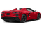 2020 Chevrolet Corvette Stingray 3LT