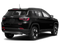 2020 Jeep Compass Trailhawk 4x4