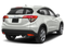2022 Honda HR-V AWD LX