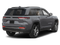 2022 Jeep Grand Cherokee 4xe Trailhawk 4x4