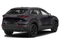 2022 Mazda Mazda CX-30 2.5 Turbo Premium Plus