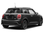 2022 MINI Hardtop Cooper S