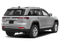 2023 Jeep Grand Cherokee Altitude 4x2