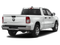 2023 RAM 1500 Big Horn Quad Cab 4x4 6'4" Box