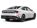 2025 Hyundai Sonata SEL Convenience