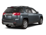 2010 GMC Terrain SLT-1