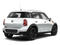 2011 MINI Cooper Countryman Base
