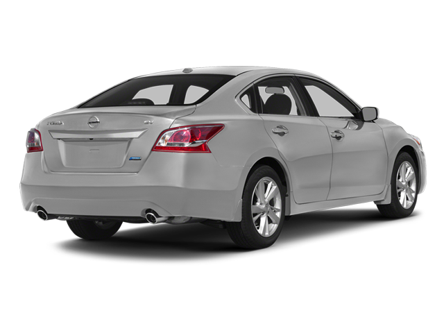 Used 2014 Nissan Altima SV with VIN 1N4AL3AP9EC107004 for sale in Indianapolis, IN