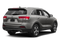 2017 Kia Sorento EX