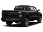 2019 RAM 1500 Base