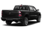 2019 RAM 1500 Base