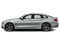 2015 BMW 4 Series 428i xDrive