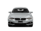 2015 BMW 4 Series 428i xDrive